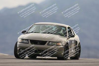 media/Jan-03-2026-SCCA SD (Sat) [[c9b9d14034]]/2-Intermediate Group/Session 3 (Turn 9)/